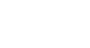 The Borden Complex Logo